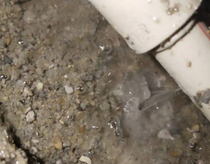 武陵测漏水电话号码