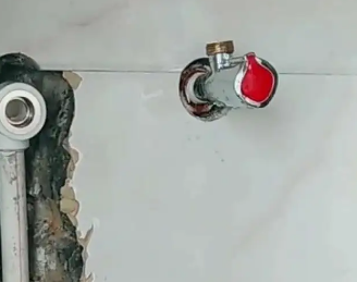 武陵测漏水多少钱