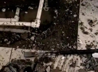 武陵漏水检测电话