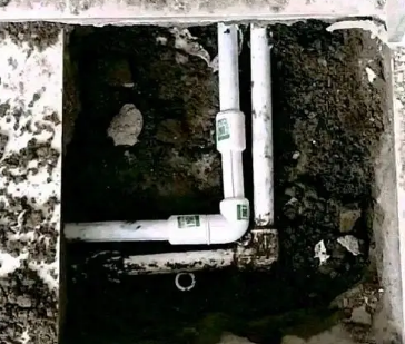 武陵漏水检测多少钱