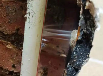 武陵漏水检测电话