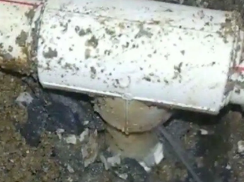 武陵测漏水公司多少钱