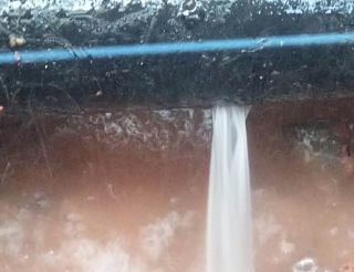 武陵漏水检测多少钱