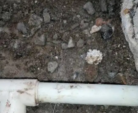 武陵漏水检测哪家好