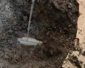 武陵测漏水价格