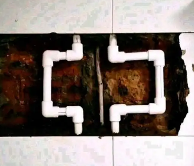 武陵卫生间测漏水哪家好