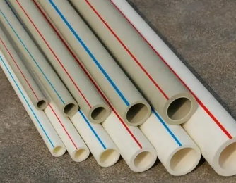 武陵卫生间测漏水