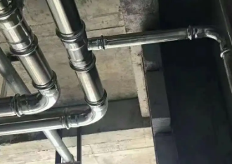 武陵卫生间测漏水哪家好