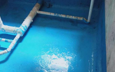 武陵卫生间测漏水哪家好