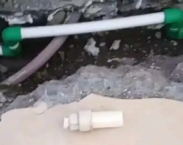 武陵卫生间测漏水多少钱