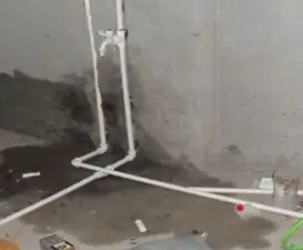 武陵水管漏水检测多少钱