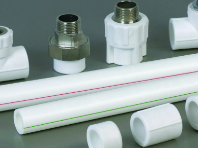 武陵卫生间测漏水多少钱