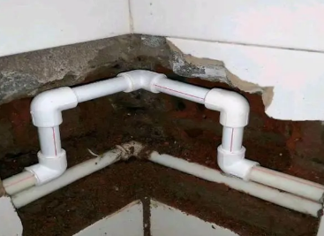 武陵卫生间测漏水哪家好