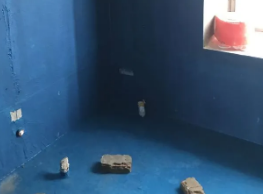 武陵卫生间防水多少钱