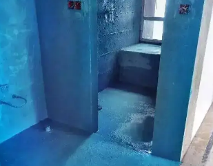 武陵卫生间防水哪家好