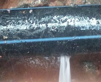 武陵卫生间测漏水哪家好