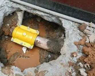 武陵卫生间测漏水哪家好