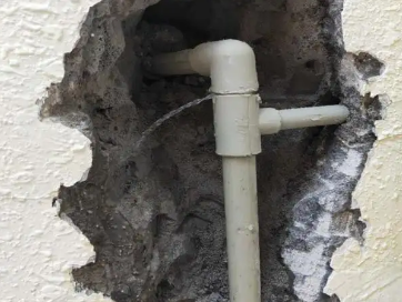 武陵卫生间测漏水哪家好