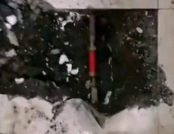 武陵卫生间测漏水多少钱