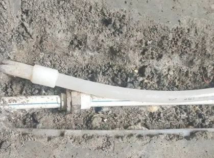 武陵卫生间测漏水哪家好