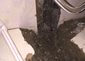 武陵卫生间测漏水哪家好