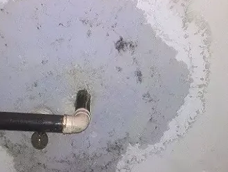 武陵卫生间测漏水之怎么维修