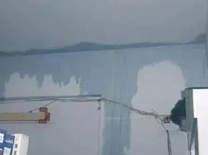 武陵卫生间测漏水哪家好