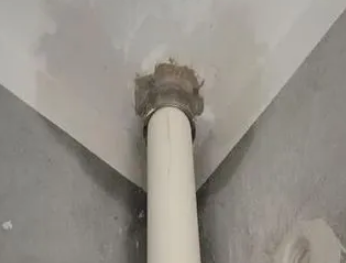 武陵卫生间测漏水价格