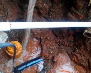 武陵水管漏水检测哪家好