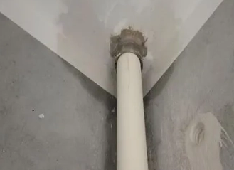 武陵卫生间测漏水的新闻分享