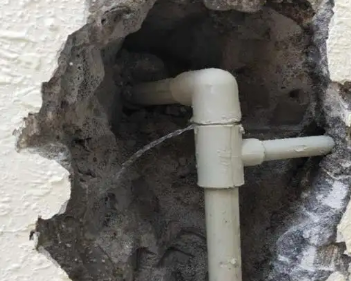 武陵卫生间测漏水哪家好