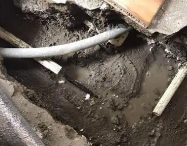 武陵卫生间测漏水价格明细