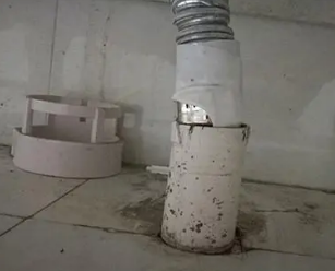 武陵卫生间测漏水哪家好