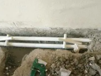 武陵卫生间测漏水哪家好