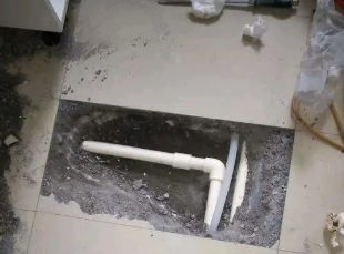 武陵卫生间测漏水哪家好