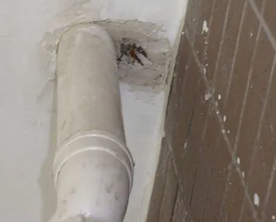 武陵漏水检测哪家好