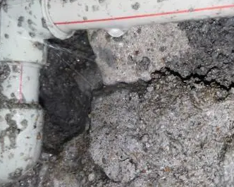 武陵漏水检测多少钱