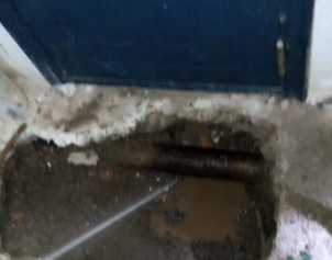 武陵水管漏水检测多少钱