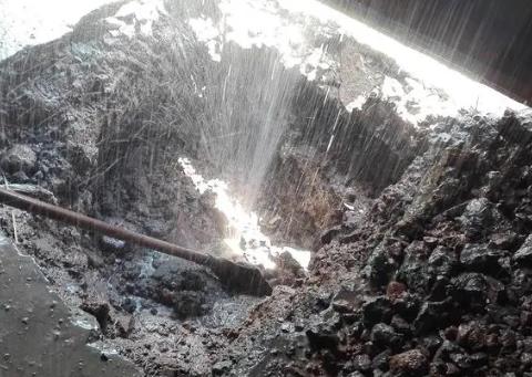 武陵漏水检测哪家好