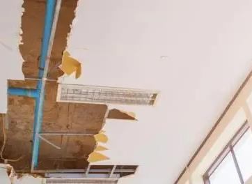 武陵测漏水电话