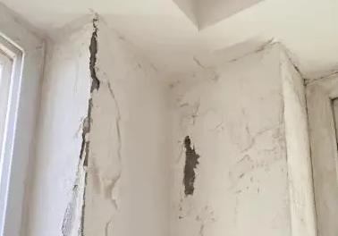 武陵漏水检测公司