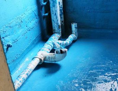 武陵测漏水多少钱