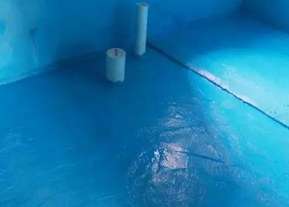 武陵漏水检测价格