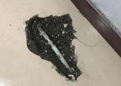 武陵测漏水哪家好